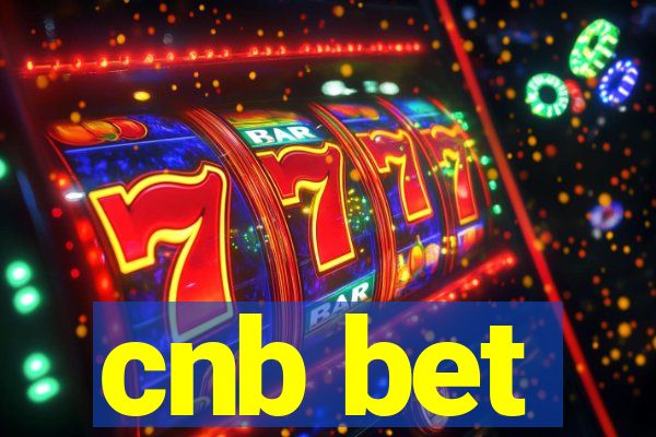 cnb bet